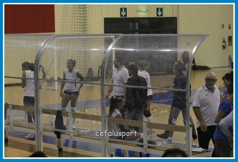 121020 Savio2 207_tn.jpg